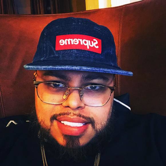 Meet your Posher, Eienstien - Picture 1 of 1